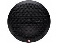 Rockford Fosgate R1675X2 koaxiális két utas autóhifi hangszóró