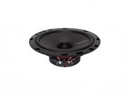 Rockford Fosgate R1675X2 koaxiális két utas autóhifi hangszóró