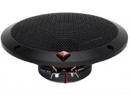 Rockford Fosgate R1675X2 koaxiális két utas autóhifi hangszóró
