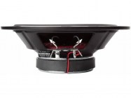 Rockford Fosgate R1675X2 koaxiális két utas autóhifi hangszóró