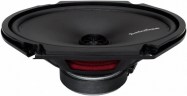 Rockford Fosgate R168X2 koaxiális ovál autóhifi hangszóró
