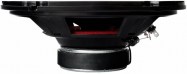 Rockford Fosgate R1675X2 koaxiális két utas autóhifi hangszóró