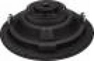 Rockford Fosgate R2SD2-10 autóhifi mélysugárzó hangszóró