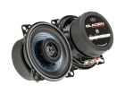 Gladen Audio RC 130 két utas autóhifi hangszóró