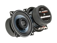 Gladen Audio RC 130 két utas autóhifi hangszóró