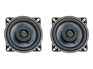 Gladen Audio RC 130 két utas autóhifi hangszóró