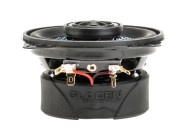 Gladen Audio RC 130 két utas autóhifi hangszóró