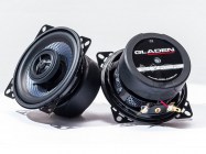 Gladen Audio RC 130 két utas autóhifi hangszóró