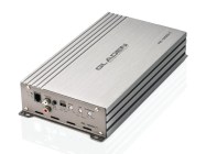 Gladen Audio RC 1200c1 D-osztályú mono autóhifi erősítő