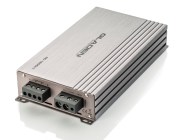Gladen Audio RC 1200c1 D-osztályú mono autóhifi erősítő