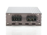 Gladen Audio RC 1200c1 D-osztályú mono autóhifi erősítő