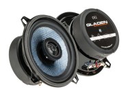 Gladen Audio RC 130 két utas autóhifi hangszóró