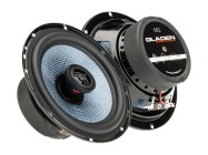 Gladen Audio RC 165 két utas autóhifi hangszóró