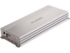 Gladen Audio RC 1800c1 D-osztályú mono autóhifi erősítő