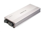 Gladen Audio RC 1800c1 D-osztályú mono autóhifi erősítő