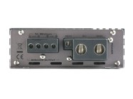 Gladen Audio RC 1800c1 D-osztályú mono autóhifi erősítő