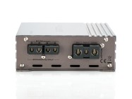 Gladen Audio RC 600c1 D-osztályú mono autóhifi erősítő