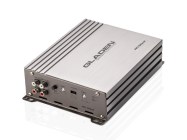 Gladen Audio RC 90c2 autóhifi erősítő 2 csatornás
