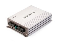 Gladen Audio RC 90c2 autóhifi erősítő 2 csatornás
