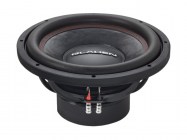 Gladen Audio RS-X 10 autóhifi subwoofer hangszóró