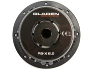 RS-X6.5-4