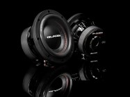 Gladen Audio RS-X 6.5 autóhifi subwoofer hangszóró