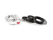 Gladen Audio RS 165.3 három utas autóhifi hangszóró szett