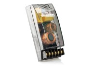 Gladen Audio RS 130 két utas autóhifi hangszóró