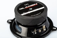 Gladen Audio RS 130 két utas autóhifi hangszóró