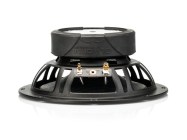 Gladen Audio RS 165.3 három utas autóhifi hangszóró szett