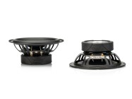 Gladen Audio RS szériás mélyközép hangszóró 165 mm HG-165RS-3