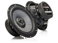 Gladen Audio RS szériás mélyközép hangszóró 165 mm HG-165RS-3