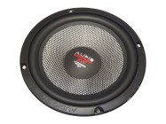 Audio System R 165 EVO2 R-szériás 2-utas 165mm komponens autóhifi hangszóró szett