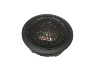 Audio System R 165 EVO2 R-szériás 2-utas 165mm komponens autóhifi hangszóró szett