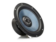 Gladen Audio RS 165 Speed 165 mm 2 utas komponens hangszóró szett GA-RS165SPEED-G2