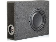 RSX10SLIM-SB-CU-4