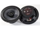 Audio System RXC 165 EVO3 2-utas 165mm koaxiális autóhifi hangszóró