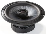 Audio System RXC 165 EVO3 2-utas 165mm koaxiális autóhifi hangszóró