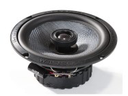 Audio System RXC 165 EVO3 2-utas 165mm koaxiális autóhifi hangszóró