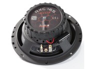 Audio System RXC 165 EVO3 2-utas 165mm koaxiális autóhifi hangszóró