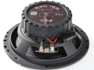 Audio System RXC 165 EVO3 2-utas 165mm koaxiális autóhifi hangszóró