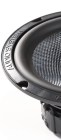 Audio System RXC 165 EVO3 2-utas 165mm koaxiális autóhifi hangszóró