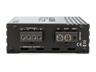 Gladen Audio RCore 1 | 1200 D-osztályú mono 1 csatornás autóhifi erősítő
