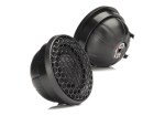 Gladen Sigma 22 High-Quqlity 22mm magassugárzó fekete