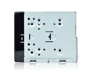 Pioneer SPH-DA150BT 2 DIN multimédia fejegység