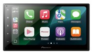 Pioneer SPH-DA150BT 2 DIN multimédia fejegység