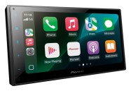 Pioneer SPH-DA150BT 2 DIN multimédia fejegység