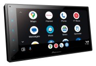 Pioneer SPH-DA150BT 2 DIN multimédia fejegység