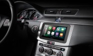 Pioneer SPH-DA150BT 2 DIN multimédia fejegység
