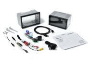 Pioneer SPH-DA150BT 2 DIN multimédia fejegység
